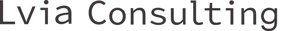 Lvia consulting